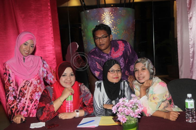 PTPM 11 91 JASAMU IMG 7625